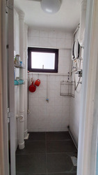 Blk 159 Toa Payoh Green (Toa Payoh), HDB 3 Rooms #538178581